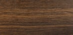 Cabana oak