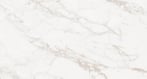 Carrara