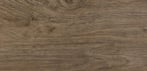 Raw oak