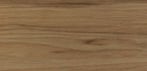 Ideal Oak