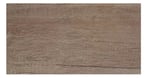 Scotch Oak