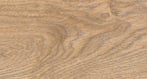 Washed Oak