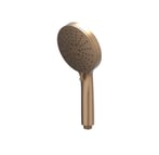 3-standen handdouche