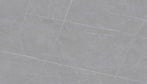 Armani grey matt