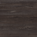 Driftwood