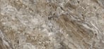 Earth glossy