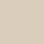 Mat beige