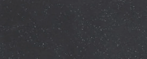 Quartz zwart