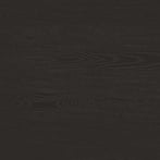 Timber Anthracite