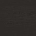 Timber Anthracite
