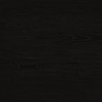Timber Black