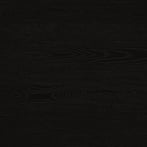 Timber Black