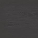 Timber Grey