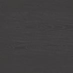 Timber Grey