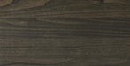 Massief eiken charcoal