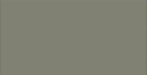 Mat beton groen