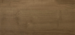 Fineer ash grey
