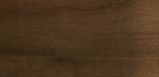 Fineer chocolate