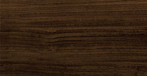 Koper eiken