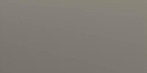 Mat beton groen