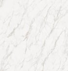 Carrara