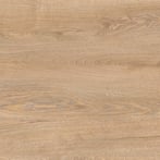 Washed Oak
