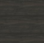 Black oak