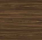 Cabana Oak