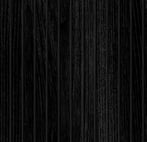 Charcoal oak
