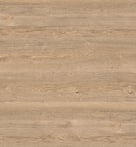 Ideal Oak