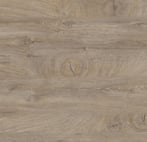 Raw Oak