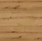 Urban oak