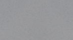 Quartz beton