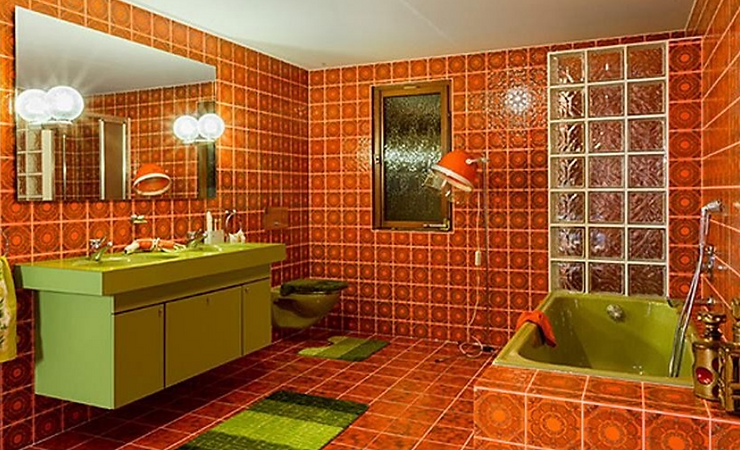 66702bb32ee582a1efa163012024%2F70%20badkamer%202.jpg