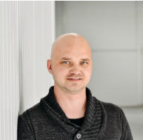 Grohe douchekophouder