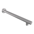 Rechte wandarm
