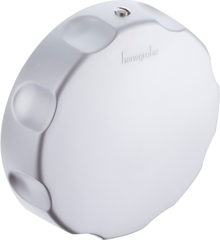 Hansgrohe / Axor draaigreep chroom 96083000