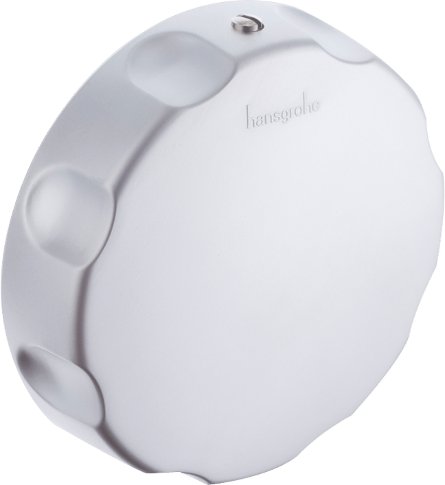 Hansgrohe / Axor draaigreep chroom 96083000