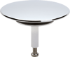Hansgrohe / Axor Stop chroom 96153000