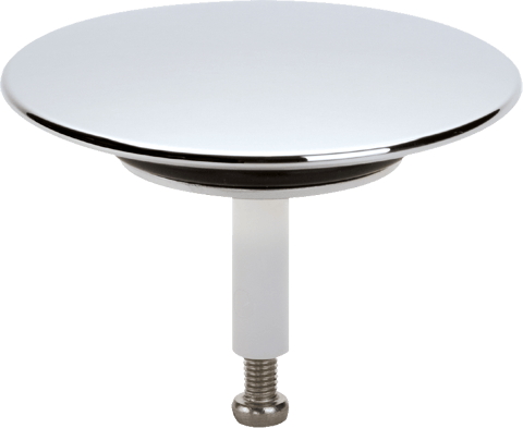 Hansgrohe / Axor Stop chroom 96153000
