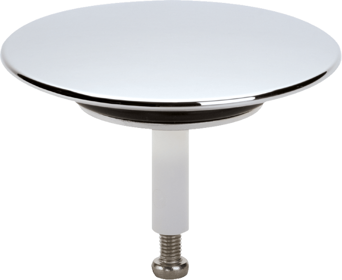 Hansgrohe / Axor Stop chroom 96153000