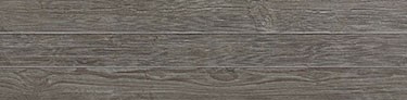 Atlas Concorde Axi Tegel Decor Tatami 225 X 90 Cm Doos A 4 Stuks Grey Timber atlas concorde kopen in de aanbieding Atlas Concorde Axi Tegel Decor Tatami 225 X 90 Cm Doos A 4 Stuks Grey Timber atlas concorde kopen in de aanbieding