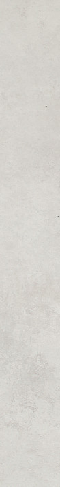 Villeroy Boch Warehouse Strook 75 X 60 Cm Wit Grijs villeroy boch kopen in de aanbieding Villeroy Boch Warehouse Strook 75 X 60 Cm Wit Grijs villeroy boch kopen in de aanbieding