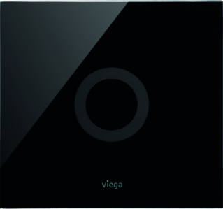 Viega Visign For More 100 Bedieningspaneel Closeturinoir Veiligheidsglas Zwart Lxbxh 150X140X10Mm viega kopen in de aanbieding Viega Visign For More 100 Bedieningspaneel Closeturinoir Veiligheidsglas Zwart Lxbxh 150X140X10Mm viega kopen in de aanbieding