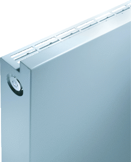 Vasco Niva Nh1L1 Radiator Decor Staal Grey White January Hxlxd 550X1220X75Mm vasco kopen in de aanbieding Vasco Niva Nh1L1 Radiator Decor Staal Grey White January Hxlxd 550X1220X75Mm vasco kopen in de aanbieding