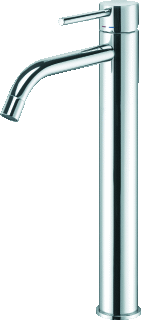 Paffoni Light Wastafelmengkraan Opbouw Chroom Glans Voorsprong Uitloop 162Mm Aantal Grepen Eengreeps paffoni kopen in de aanbieding Paffoni Light Wastafelmengkraan Opbouw Chroom Glans Voorsprong Uitloop 162Mm Aantal Grepen Eengreeps paffoni kopen in de aanbieding