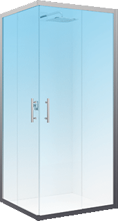 Novellini Zephyros A Douchedeur Bxh 820 850X1950Mm Type Deur 2X Schuif 2 Delig Voor Plaatsing Op Douchebaktegelvloer novellini kopen in de aanbieding Novellini Zephyros A Douchedeur Bxh 820 850X1950Mm Type Deur 2X Schuif 2 Delig Voor Plaatsing Op Douchebaktegelvloer novellini kopen in de aanbieding