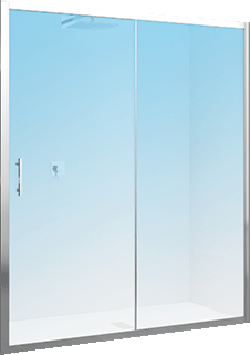 Novellini Zephyros 2P Douchedeur Bxh 1660 1720X1950Mm Type Deur Schuif 2 Delig Voor Plaatsing Op Douchebaktegelvloer novellini kopen in de aanbieding Novellini Zephyros 2P Douchedeur Bxh 1660 1720X1950Mm Type Deur Schuif 2 Delig Voor Plaatsing Op Douchebaktegelvloer novellini kopen in de aanbieding