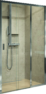 Novellini Lunes 20 Douchedeur Bxh 1020 1080X1950Mm Type Deur Schuif 3 Delig Voor Plaatsing Op Douchebaktegelvloer novellini kopen in de aanbieding Novellini Lunes 20 Douchedeur Bxh 1020 1080X1950Mm Type Deur Schuif 3 Delig Voor Plaatsing Op Douchebaktegelvloer novellini kopen in de aanbieding