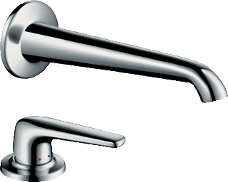 Axor Bouroullec Wastafelmengkraan Opbouw Chroom Glans Voorsprong Uitloop 200Mm Aantal Grepen Eengreeps axor kopen in de aanbieding Axor Bouroullec Wastafelmengkraan Opbouw Chroom Glans Voorsprong Uitloop 200Mm Aantal Grepen Eengreeps axor kopen in de aanbieding